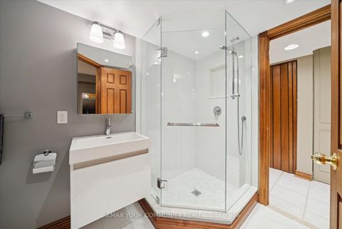 Photo 34 at 8 Old Park Lane, Bayview Hill, Richmond Hill