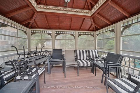 Photo 43 at 8 Old Park Lane, Bayview Hill, Richmond Hill