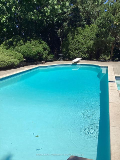 Photo 48 at 8 Old Park Lane, Bayview Hill, Richmond Hill