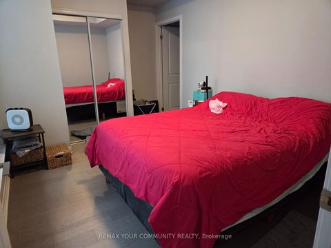 Photo 4 at 1208 - 8 Mercer Street, Waterfront Communities C1, Toronto