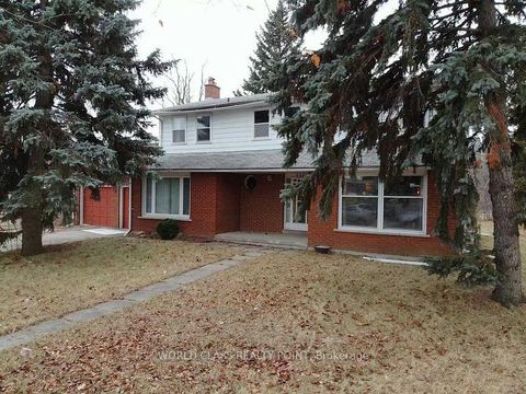Photo 3 at 9846 Keele Street, Maple, Vaughan