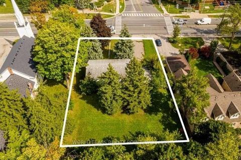 Photo 4 at 9846 Keele Street, Maple, Vaughan