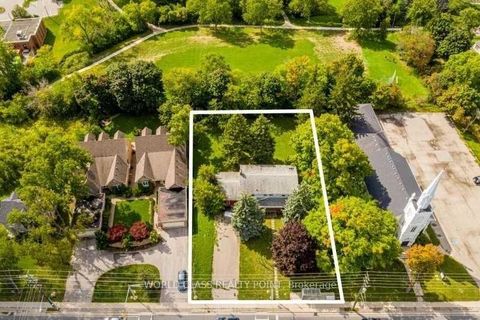 Photo 5 at 9846 Keele Street, Maple, Vaughan