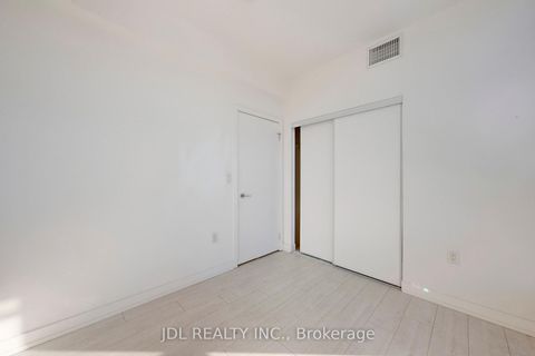 Photo 16 at 1001 - 10 De Boers Drive, York University Heights, Toronto