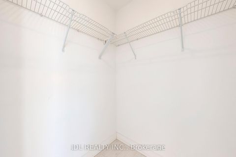 Photo 17 at 1001 - 10 De Boers Drive, York University Heights, Toronto