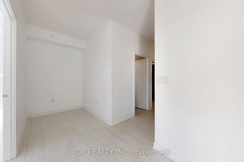 Photo 21 at 1001 - 10 De Boers Drive, York University Heights, Toronto