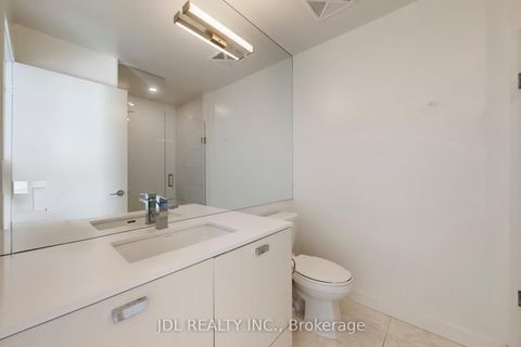 Photo 23 at 1001 - 10 De Boers Drive, York University Heights, Toronto