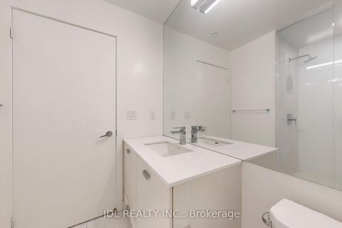 Photo 24 at 1001 - 10 De Boers Drive, York University Heights, Toronto