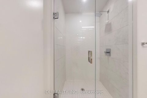 Photo 25 at 1001 - 10 De Boers Drive, York University Heights, Toronto
