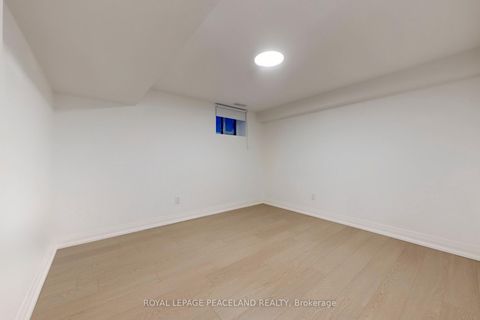 Photo 30 at 29 Rosita Crescent, Birchmount, Toronto