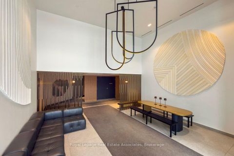 Photo 2 at 409 - 2625 Dundas Street W, Junction Area, Toronto