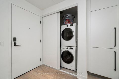 Photo 29 at 409 - 2625 Dundas Street W, Junction Area, Toronto