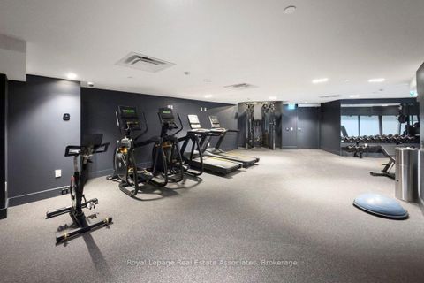 Photo 40 at 409 - 2625 Dundas Street W, Junction Area, Toronto