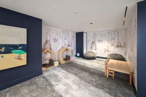 Photo 41 at 409 - 2625 Dundas Street W, Junction Area, Toronto