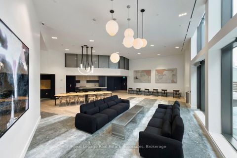 Photo 43 at 409 - 2625 Dundas Street W, Junction Area, Toronto