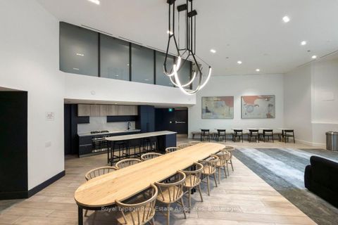 Photo 44 at 409 - 2625 Dundas Street W, Junction Area, Toronto