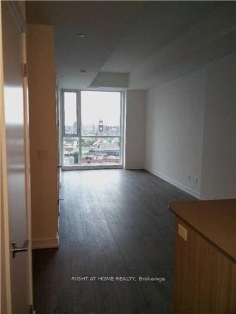 Photo 1 at 916 - 297 College Street, Chinatown, Toronto