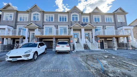 Photo 0 at 169 Seguin Street, Oak Ridges, Richmond Hill