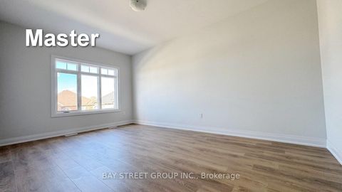 Photo 5 at 169 Seguin Street, Oak Ridges, Richmond Hill