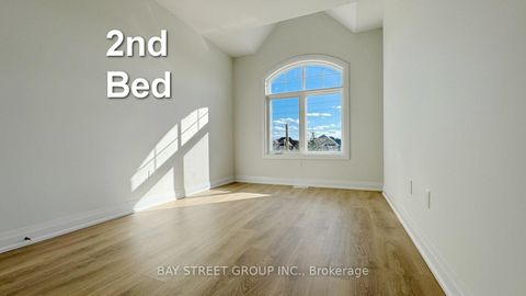 Photo 6 at 169 Seguin Street, Oak Ridges, Richmond Hill