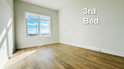 Photo 7 at 169 Seguin Street, Oak Ridges, Richmond Hill