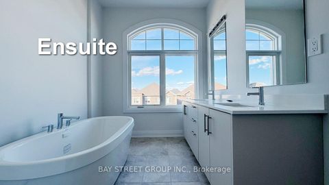 Photo 8 at 169 Seguin Street, Oak Ridges, Richmond Hill