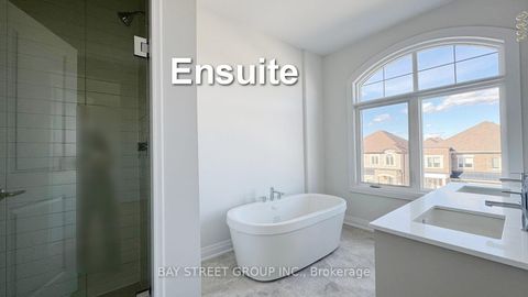 Photo 9 at 169 Seguin Street, Oak Ridges, Richmond Hill