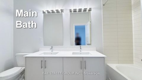 Photo 10 at 169 Seguin Street, Oak Ridges, Richmond Hill