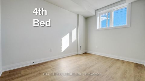 Photo 11 at 169 Seguin Street, Oak Ridges, Richmond Hill