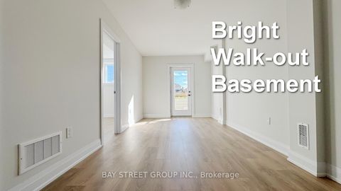 Photo 12 at 169 Seguin Street, Oak Ridges, Richmond Hill