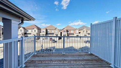 Photo 14 at 169 Seguin Street, Oak Ridges, Richmond Hill