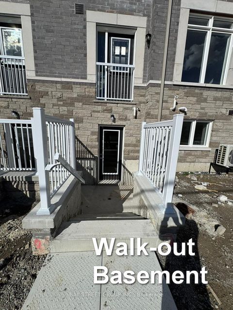 Photo 15 at 169 Seguin Street, Oak Ridges, Richmond Hill