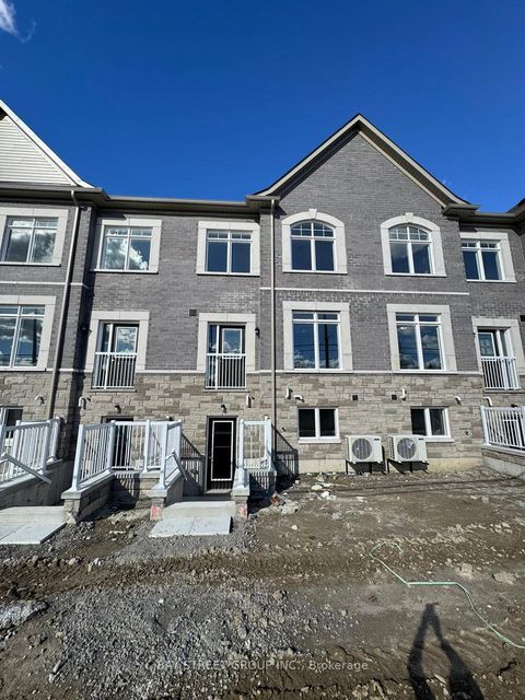 Photo 16 at 169 Seguin Street, Oak Ridges, Richmond Hill