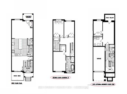 Photo 17 at 169 Seguin Street, Oak Ridges, Richmond Hill