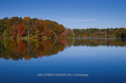 Photo 18 at 169 Seguin Street, Oak Ridges, Richmond Hill