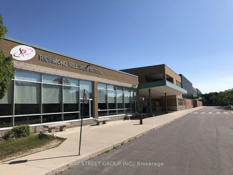 Photo 19 at 169 Seguin Street, Oak Ridges, Richmond Hill