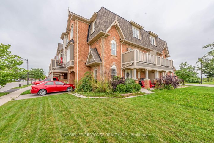 Photo 0 at 577 PHARO Point, WI Willmott, Milton