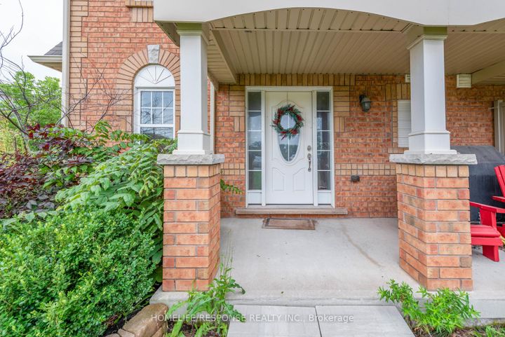 Photo 1 at 577 PHARO Point, WI Willmott, Milton