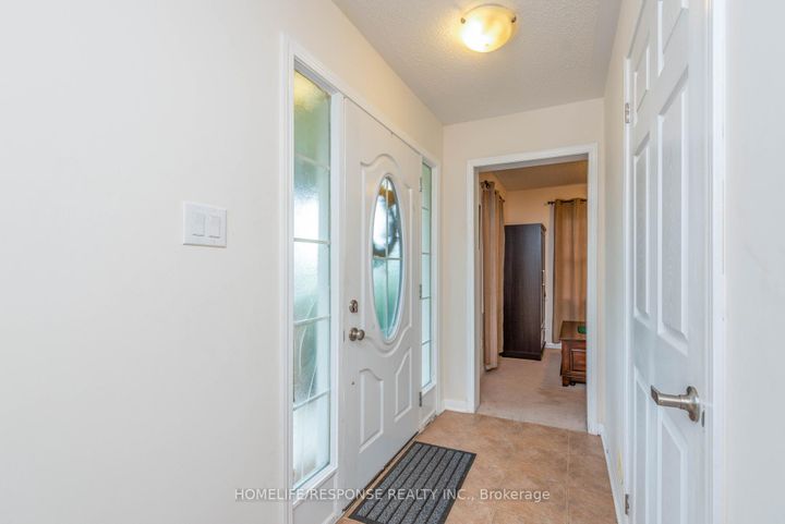 Photo 4 at 577 PHARO Point, WI Willmott, Milton