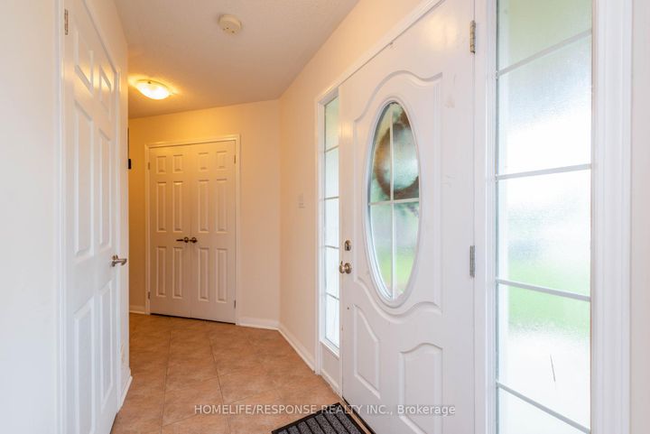 Photo 5 at 577 PHARO Point, WI Willmott, Milton