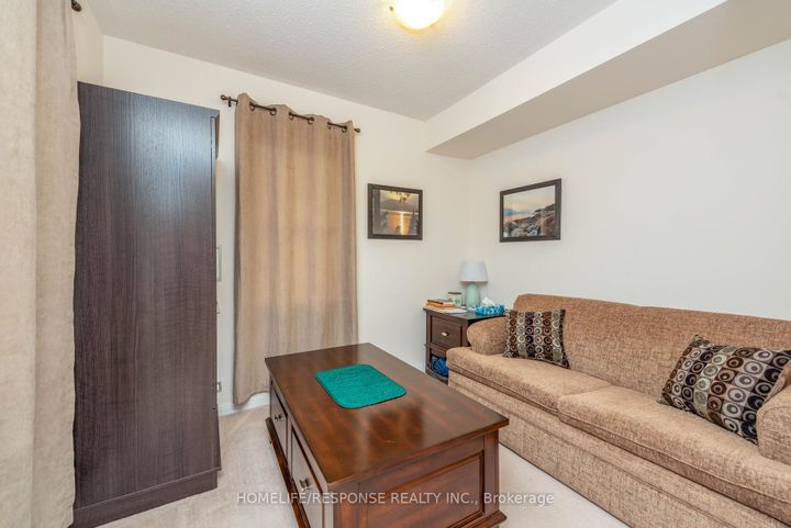 Photo 6 at 577 PHARO Point, WI Willmott, Milton