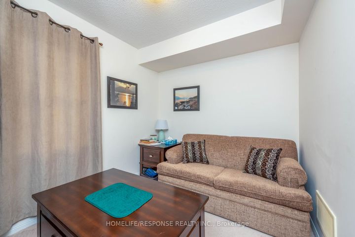 Photo 7 at 577 PHARO Point, WI Willmott, Milton