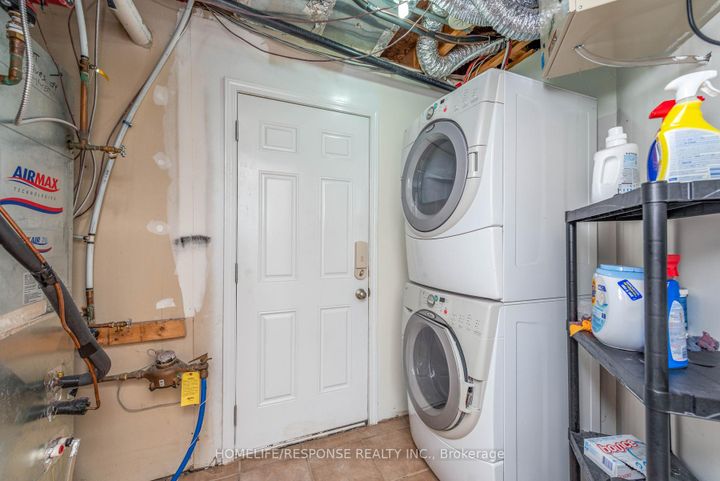 Photo 8 at 577 PHARO Point, WI Willmott, Milton