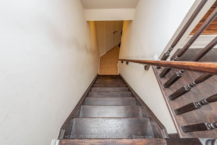 Photo 9 at 577 PHARO Point, WI Willmott, Milton