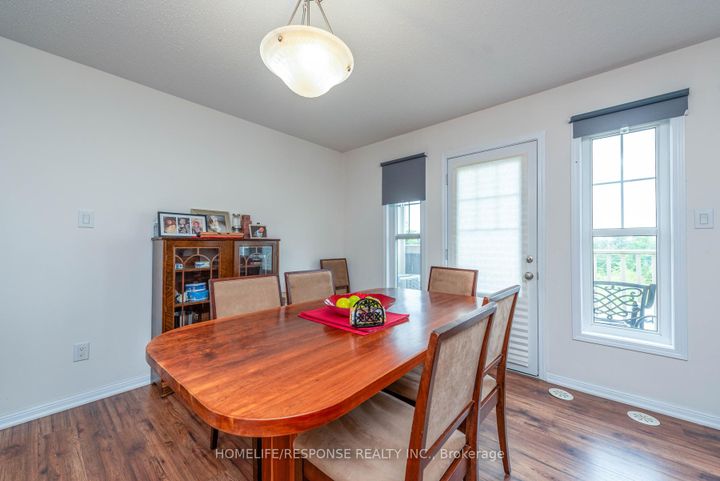 Photo 10 at 577 PHARO Point, WI Willmott, Milton