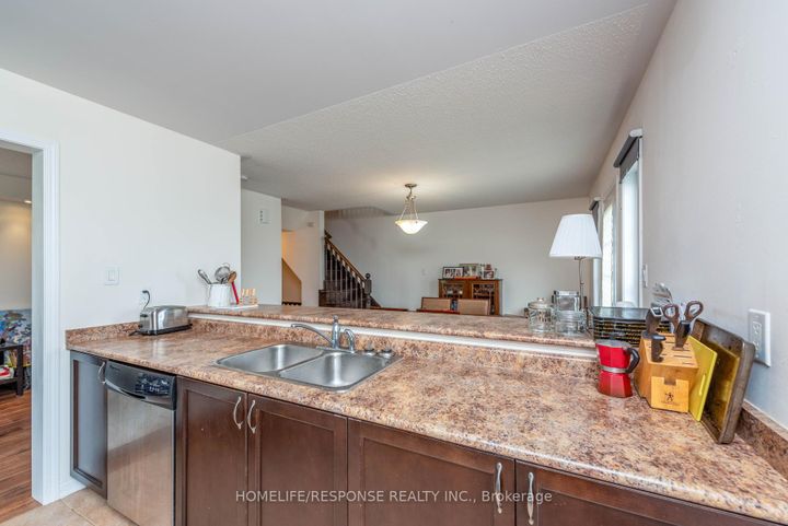 Photo 14 at 577 PHARO Point, WI Willmott, Milton