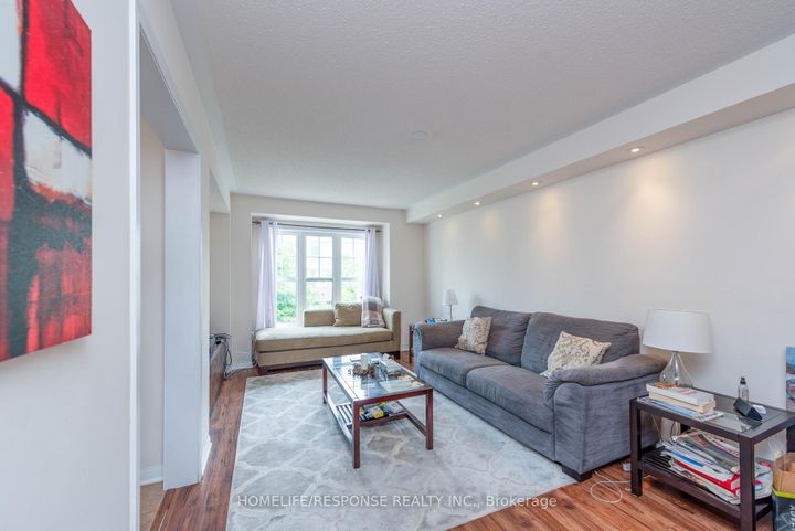 Photo 15 at 577 PHARO Point, WI Willmott, Milton