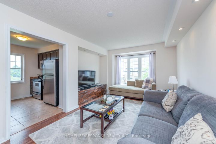 Photo 16 at 577 PHARO Point, WI Willmott, Milton