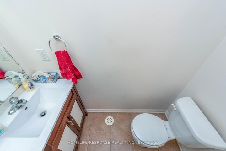 Photo 18 at 577 PHARO Point, WI Willmott, Milton