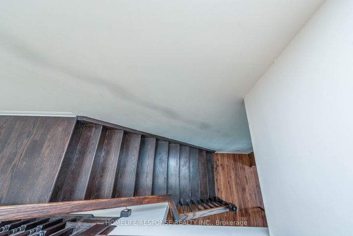 Photo 19 at 577 PHARO Point, WI Willmott, Milton